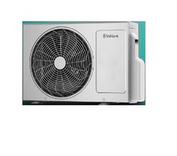 Vaillant Montaj Dahil Climavair Pure 12000 Btu A++ İnverter Klima - Thumbnail