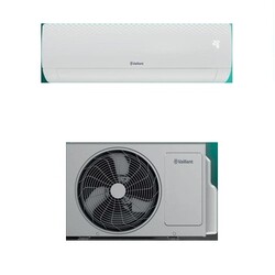 Vaillant Montaj Dahil Climavair Pure 12000 Btu A++ İnverter Klima - Thumbnail