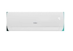 Vaillant Montaj Dahil Climavair Pure 24000 Btu A++ İnverter Klima - Thumbnail