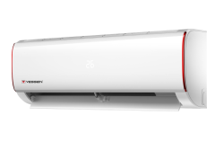 Vessen (Montaj Dahil) VTXM50N R32 18000 Btu Dc A++ İnverter Klima - Thumbnail
