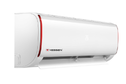 Vessen (Montaj Dahil) VTXM50N R32 18000 Btu Dc A++ İnverter Klima - Thumbnail