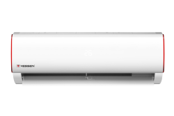 Vessen (Montaj Dahil) VTXM50N R32 18000 Btu Dc A++ İnverter Klima - Thumbnail