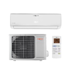 Viessmann WS2025MEN3 220-S/HE 8.530 Btu A++ DC İnverter Klima - Thumbnail