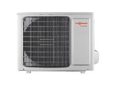 Viessmann WS2025MEN3 220-S/HE 8.530 Btu A++ DC İnverter Klima - Thumbnail