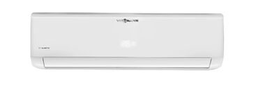 Viessmann WS2025MEN3 220-S/HE 8.530 Btu A++ DC İnverter Klima