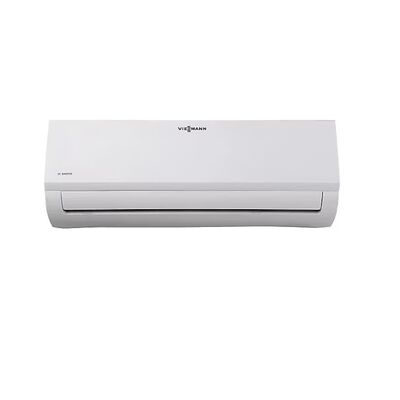 Viessmann Vitoclima 050-S/HE Pro+Plus 24000 Btu A++İnverter Klima