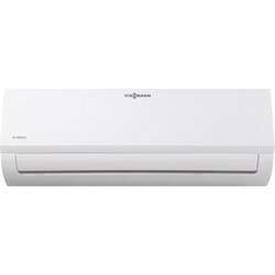 Viessmann Vitoclima 050-S/HE Pro+Plus 9000 Btu A++ İnverter Klima - Thumbnail