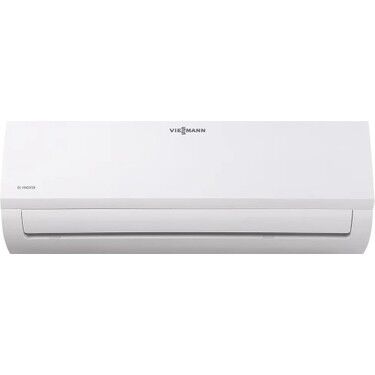 Viessmann Vitoclima 100-S/HE Pro Max 18.000 Btu A++İnverter Klima - 4