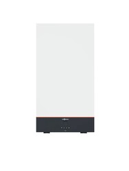 Viessmann Vitodens Classic 25/29 Kw 21.000 Kcal Yoğuşmalı Kombi - Thumbnail