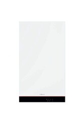 Viessmann - Viessmann Vitodens Connect 32/35 Kw 27000 Kcl Tam Yoğuşmalı Kombi Viessmann - Viessmann Vitodens Connect 32/35 Kw 27000 Kcl Tam Yoğuşmalı Kombi
