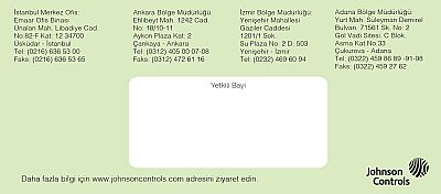 York Monterosa YHKF09YEEBMJO-X 9.000 Btu R32 A++ İnverter Klima - 7